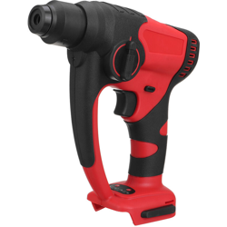 Martello elettrico senza fili multifunzione senza spazzole leggero (batteria non inclusa) - AUGIENB precio