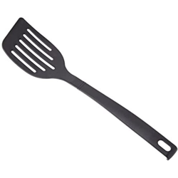 Nylon Paletta Fritti Forata Art.23922 - GENERIC BRAND precio