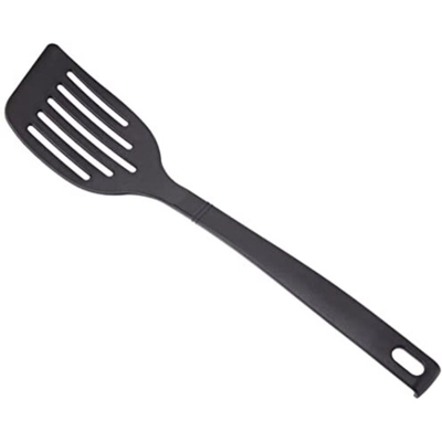 Nylon Paletta Fritti Forata Art.23922 - GENERIC BRAND