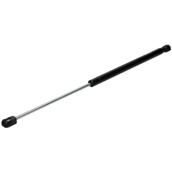 Ammortizzatore a gas cofano bagaglio posteriore Audi a4 Avant B7 Ford Cabriolet - ECD GERMANY precio