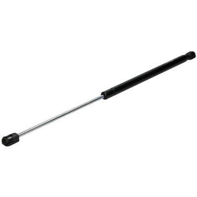 Ammortizzatore a gas cofano bagaglio posteriore Audi a4 Avant B7 Ford Cabriolet - ECD GERMANY