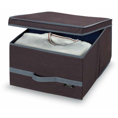 Scatola Classic L Domopack - DOMOLIVING