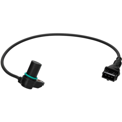 Sensore impulsi sensore a camme BMW seria 5 Touring E39 E60 E61 Z4 Roadster E85 - ECD GERMANY