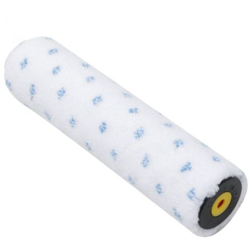 Rullo Ricambio Microfibra Cm.25 Art.1411/R - GENERIC BRAND características