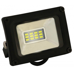 Proiettore Led-Smd 10W Pegaso - RIVERGO ECOLOGY & TECHNOLOGY precio