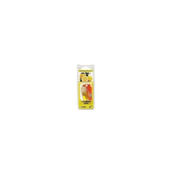 Profumatore Car Zero Limone - SDDISTRIBUZIONE precio