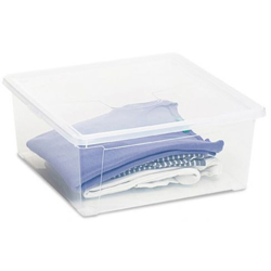 Contenitore C/Coperchio Cm.40X40X16 - PLASTMECCANICA precio