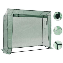 Serra Accessibile 200x80x173 Cm precio