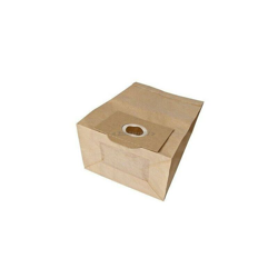 Eurostore07 - 8 SACCHI SACCHETTI ASPIRAPOLVERE ALFATEC- ALASKA-CALOR RW 11 precio