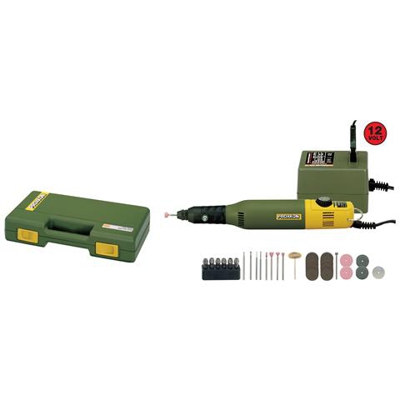 28515 Trapano C / trasf. +34 Utens.