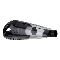 Aspirapolvere per auto a batteria a secco da 120 W per polvere umida - INSMA en oferta