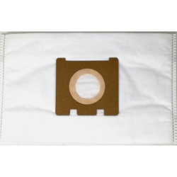 Eurostore07 - Hoover telios extra 4 sacchetti in microfibra no originale 35601865 h 81 hv 40m características