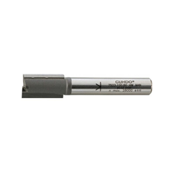 Scanalare Taglierina, Legno Strumento, Utensile Lama Di Perforazione Attrezzato Per Legno, Ø 20 Mm, Lunghezza. Utile 19 Millimetri Lungo. Totale 70 precio