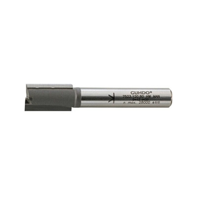 Scanalare Taglierina, Legno Strumento, Utensile Lama Di Perforazione Attrezzato Per Legno, Ø 20 Mm, Lunghezza. Utile 19 Millimetri Lungo. Totale 70