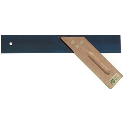 False Equerre 300 Millimetri - ECE