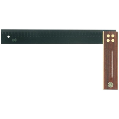 Staffa 350 Millimetri Di Precisione - ECE