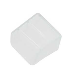 No Brand - Copertura di sicurezza impermeabile per striscia led 230v - 1pz en oferta