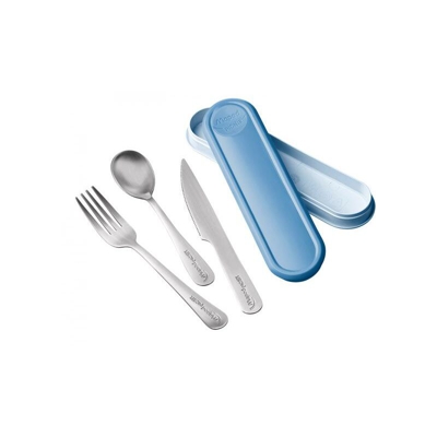 Maped 870403 posata da cucina e set di coltelli Astuccio per set di coltelli/coltelleria 1 pezzo(i)