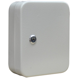 CASSETTA PORTACHIAVI 96 posti cm 24 x 9 x 30 - UNIKO en oferta