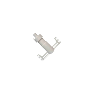Frusta xl - Accueil - MAGIMIX - 295642