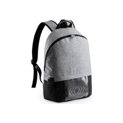 Zaino con Led Luminosi 145972 Grigio - CLICCANDOSHOP características
