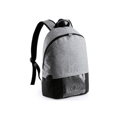 Zaino con Led Luminosi 145972 Grigio - CLICCANDOSHOP
