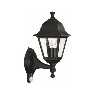 Lanterna a muro Lima 60w - SIGNIFY ITALY S.P.A.