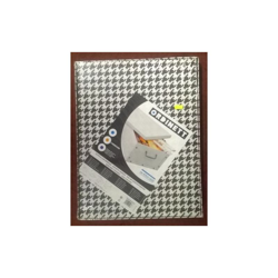 Scatola In Cartone Big Box Con Maniglie 47X37,5X24 - ORDINETT en oferta