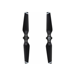 DJI 4730S Elica características