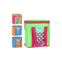 Cliccandoshop - Borsa Frigo 117998 precio