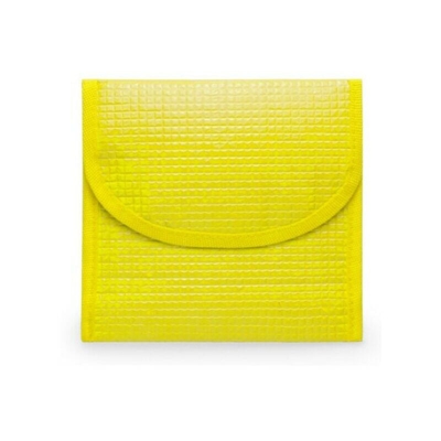 Borsa Frigo 145033 Bianco - CLICCANDOSHOP