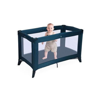 Culla da Viaggio Kb1 - CLICCANDOSHOP