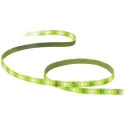 Philips Consumer Luminaries Striscia2M/Tw+Rgb Striscia Led Wiz Color Starterkit Lightstrip 2M 78816200 en oferta