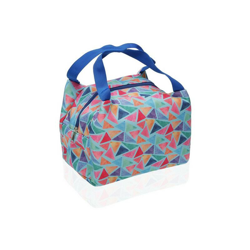 Cliccandoshop - Borsa Frigo Poliestere 7 l precio