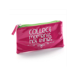 Cliccandoshop - Necessaire da Viaggio Plastica (10 x 19 cm) precio