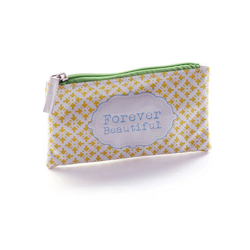 Cliccandoshop - Necessaire da Viaggio Plastica (10 x 19 cm) precio