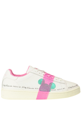 Disney sneakers precio