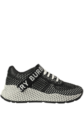 Ronnie Mesh sneakers precio