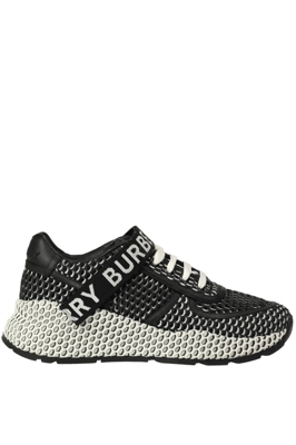 Ronnie Mesh sneakers
