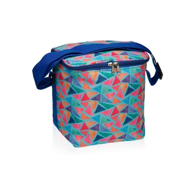 Borsa Frigo Poliestere 9,2 l - CLICCANDOSHOP