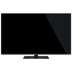 TVC LED 55 4K UHD SMART TV WIFI HDR10+ en oferta