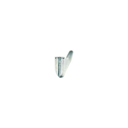 Articolo 7 ganci a fessura Zn 7/65x 5.8 - HU en oferta