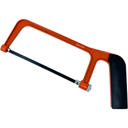 SEGHETTO MINI CON LAMA MM.150 - Klass en oferta