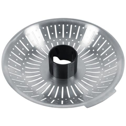 ZP 2, Nero, Acciaio inossidabile precio