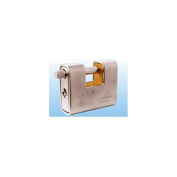 Lucchetto lucchetti corazzato viro fai mm91 art4017 - FR características