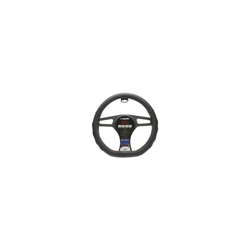 Coprivol. univers Compe nero 3739cm - SDDISTRIBUZIONE en oferta