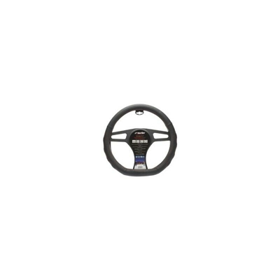 Coprivol. univers Compe nero 3739cm - SDDISTRIBUZIONE
