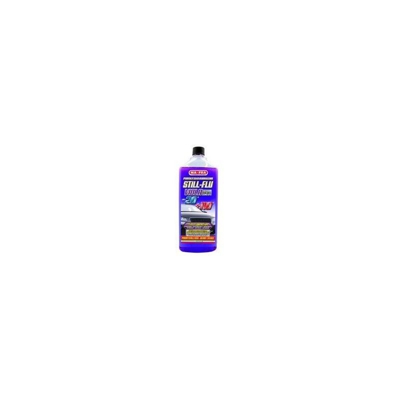 Liquido radiatore STILL FLU VIOLA -20 1L - SDDISTRIBUZIONE