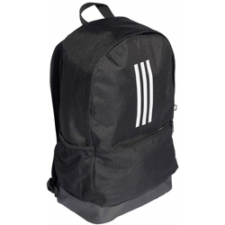 Zaino Tiro 22Litri Adidas - FALSE en oferta
