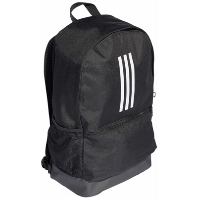 Zaino Tiro 22Litri Adidas - FALSE